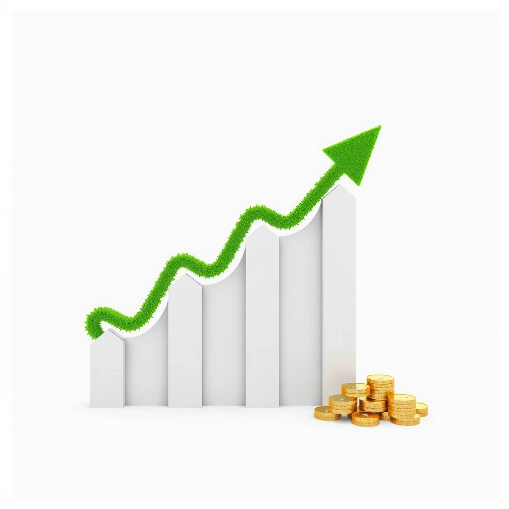 Capital raising solutions