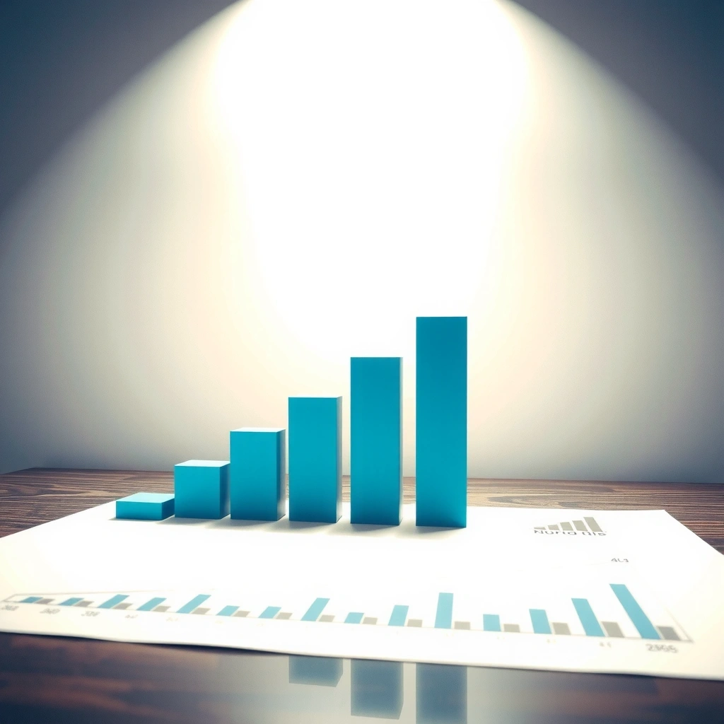 Financial restructuring