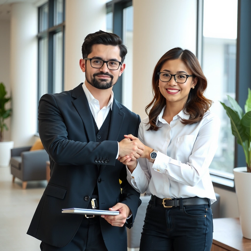 Mergers and acquisitions